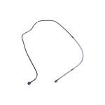 BLUEMAX Yedek SU Depo Borusu Peugeot 407 1.6 HDI Citroen C5 II 1.6 HDI - Kod BL-17504 - OEM 1323.94