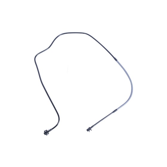 BLUEMAX Yedek SU Depo Borusu Peugeot 407 1.6 HDI Citroen C5 II 1.6 HDI - Kod BL-17504 - OEM 1323.94 ürün görseli