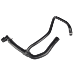 BLUEMAX Radyatör - Alt Hortumu Peugeot 807 / Expert Iii 2.0 HDI Citroen C8 / Jumpy Iii 2.0 HDI Fiat Scudo / Fiat Ulysse 2.0 HDI Lancia Phedra 2.0 HDI - Kod BL-17507 - OEM 1351.RF1401078780