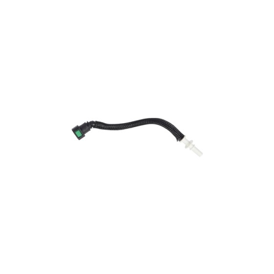 BLUEMAX Yakit Borusu - Kod BL-17509 - OEM ürün görseli