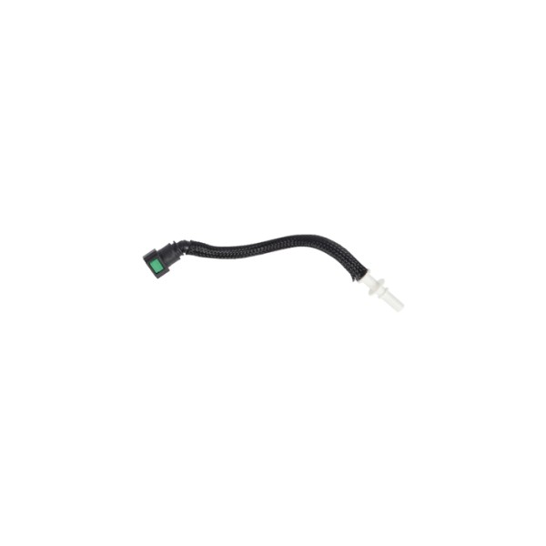 BLUEMAX Yakit Borusu - Kod BL-17509 - OEM