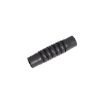 BLUEMAX Turbo Hortumu - Kod BL-17513 - OEM