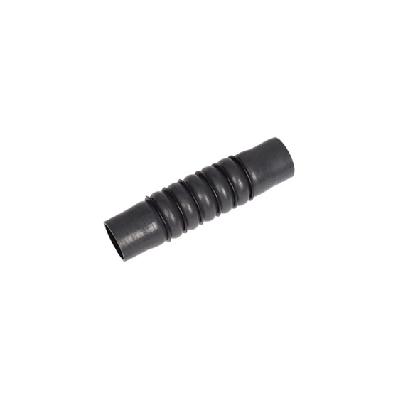 BLUEMAX Turbo Hortumu - Kod BL-17513 - OEM ürün görseli