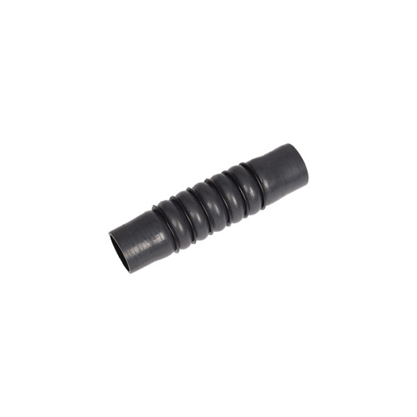 BLUEMAX Turbo Hortumu - Kod BL-17513 - OEM