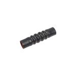 BLUEMAX Turbo Hortumu - Kod BL-17514 - OEM
