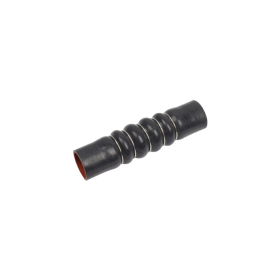 BLUEMAX Turbo Hortumu - Kod BL-17514 - OEM ürün görseli