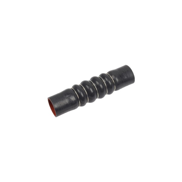 BLUEMAX Turbo Hortumu - Kod BL-17514 - OEM