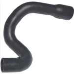 BLUEMAX Turbo Hortumu C8 Fiat Ulysse 807 2.0 HDI 0382.z4 - Kod BL-17515 - OEM 1489977080