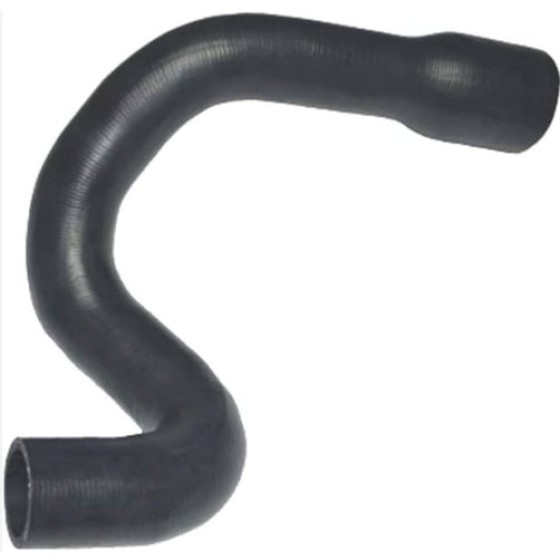 BLUEMAX Turbo Hortumu C8 Fiat Ulysse 807 2.0 HDI 0382.z4 - Kod BL-17515 - OEM 1489977080 ürün görseli