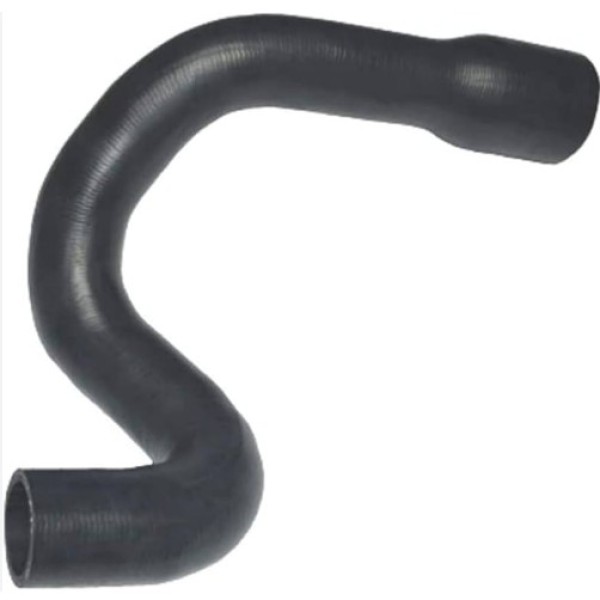 BLUEMAX Turbo Hortumu C8 Fiat Ulysse 807 2.0 HDI 0382.z4 - Kod BL-17515 - OEM 1489977080