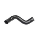 BLUEMAX Turbo Hortumu Fiat Ulysse C8 807 2.0 HDI 0382.x5 - Kod BL-17516 - OEM 1488856080