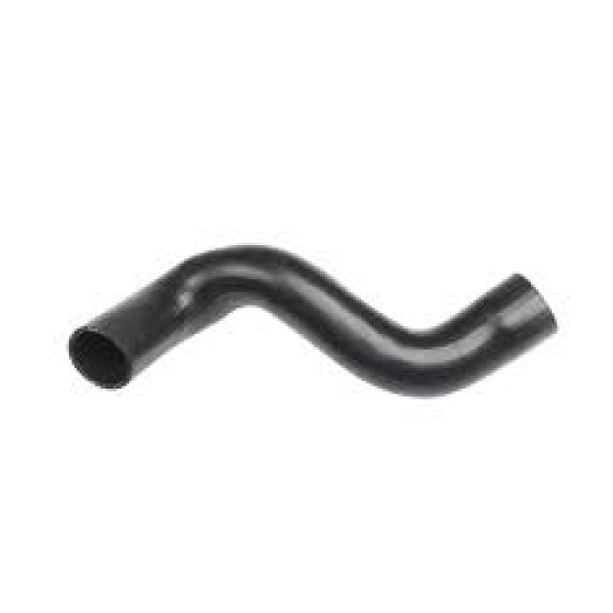 BLUEMAX Turbo Hortumu Fiat Ulysse C8 807 2.0 HDI 0382.x5 - Kod BL-17516 - OEM 1488856080 ürün görseli