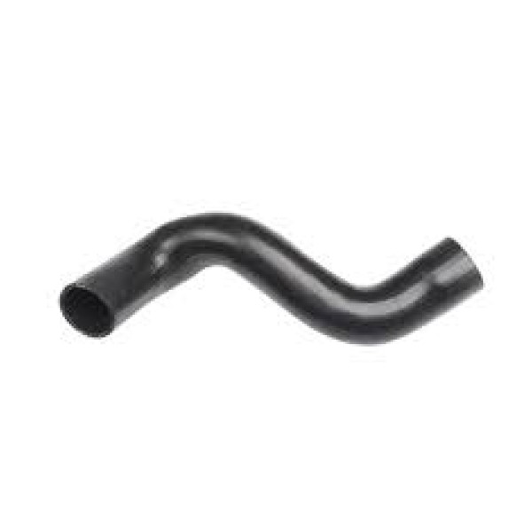 BLUEMAX Turbo Hortumu Fiat Ulysse C8 807 2.0 HDI 0382.x5 - Kod BL-17516 - OEM 1488856080