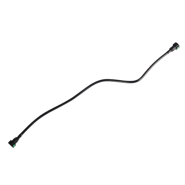 BLUEMAX Yakit Borusu Berlingo Peugeot Partner 5008 1.6 HDI 2.0 HDI 1579.pr - Kod BL-17526 - OEM 1579.LY