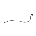 BLUEMAX Yedek SU Depo Borusu C4 308 307 5008 1.6 HDI 2.0 HDI - Kod BL-17530 - OEM 1323.C0