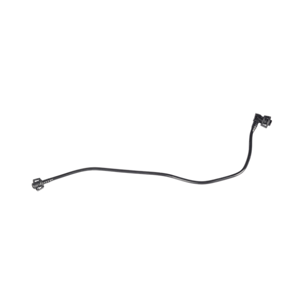 BLUEMAX Yedek SU Depo Borusu C4 308 307 5008 1.6 HDI 2.0 HDI - Kod BL-17530 - OEM 1323.C0