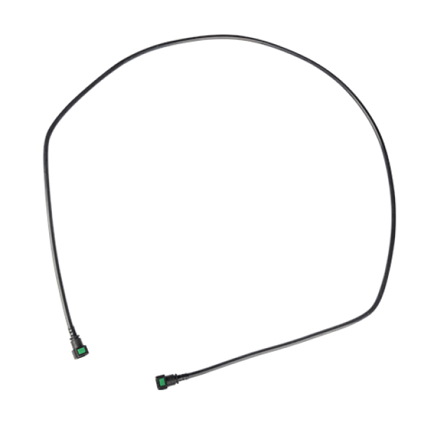 BLUEMAX Yakit Borusu C3 Picasso 207 208 1.4 HDI 1.6 HDI - Kod BL-17531 - OEM 1507.C6