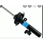 BLUEMAX Ön Amortisör - Ford Focus C.max 2004- ÖN Sol - Kod BL-1755 - OEM 3M5118B039AAF
