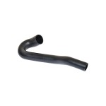 BLUEMAX Radyatör - Üst Hortumu Peugeot 505 2.5 D. - Kod BL-17551 - OEM 1343.361343.61