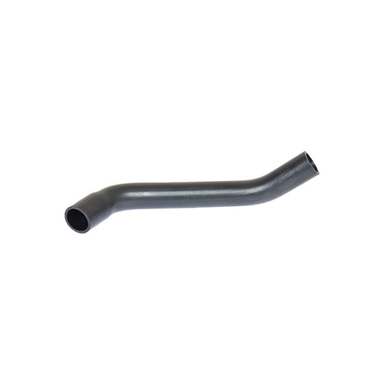 BLUEMAX Radyatör - Alt Hortumu Peugeot 505 2.5 D. - Kod BL-17552 - OEM 1350.461350.631350.71 ürün görseli