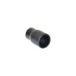 BLUEMAX Termostat - Hortumu Peugeot 505 2.5 D. - Kod BL-17553 - OEM 1350.271343.50