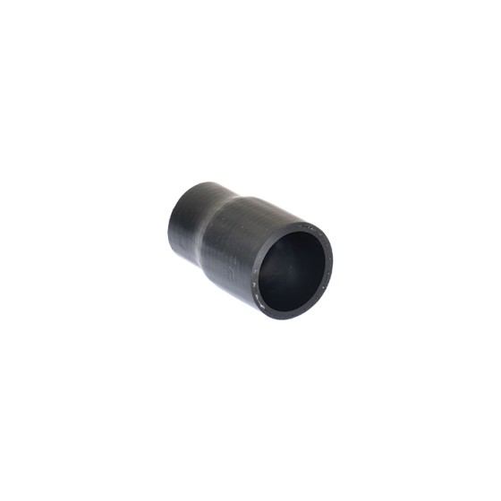 BLUEMAX Termostat - Hortumu Peugeot 505 2.5 D. - Kod BL-17553 - OEM 1350.271343.50 ürün görseli