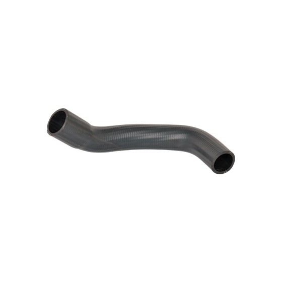 BLUEMAX Radyatör - Hortumu Peugeot 505 1.8 / 2.0 - Kod BL-17554 - OEM 1343.51 ürün görseli