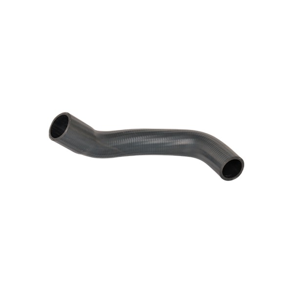 BLUEMAX Radyatör - Hortumu Peugeot 505 1.8 / 2.0 - Kod BL-17554 - OEM 1343.51