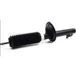 BLUEMAX Ön Amortisör - Ford Transit V184 ÖN Sağ-sol - Kod BL-1756 - OEM 2C1618045AA