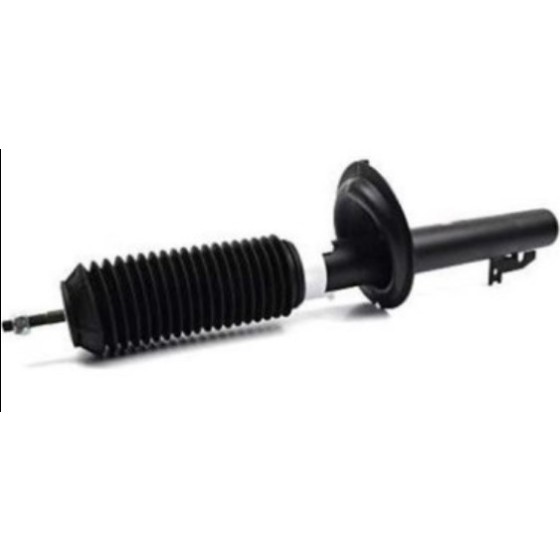 BLUEMAX Ön Amortisör - Ford Transit V184 ÖN Sağ-sol - Kod BL-1756 - OEM 2C1618045AA ürün görseli