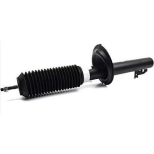 BLUEMAX Ön Amortisör - Ford Transit V184 ÖN Sağ-sol - Kod BL-1756 - OEM 2C1618045AA