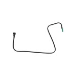 BLUEMAX Yakit Depo Borusu - Kod BL-17560 - OEM