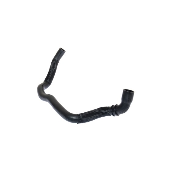BLUEMAX Radyatör - Alt Hortumu Peugeot 605 2.0 Citroen XM 2.0 - Kod BL-17562 - OEM 1351.A8 ürün görseli