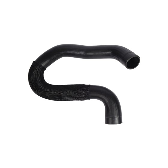 BLUEMAX Turbo Hortumu Peugeot Expert 1.6 HDI Peugeot Traveller 1.6 HDI Citroen Jumpy IV 1.6 HDI Citroen Spacetourer 1.6 HDI - Kod BL-17563 - OEM 9806788380 ürün görseli