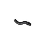BLUEMAX Radyatör - Alt Hortumu Peugeot 807 / Expert Iii 2.0 16V Citroen C8 / Jumpy Iii 2.0 16V Fiat Ulysse 2.0 16V Lancia Phedra 2.0 16V - Kod BL-17567 - OEM 1351.SR1351.HY14011568801495835080