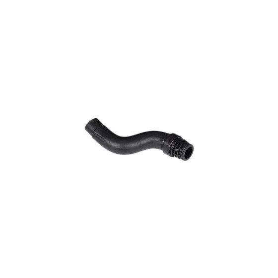 BLUEMAX Radyatör - Alt Hortumu Peugeot 807 / Expert Iii 2.0 16V Citroen C8 / Jumpy Iii 2.0 16V Fiat Ulysse 2.0 16V Lancia Phedra 2.0 16V - Kod BL-17567 - OEM 1351.SR1351.HY14011568801495835080 ürün görseli