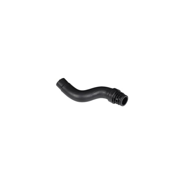 BLUEMAX Radyatör - Alt Hortumu Peugeot 807 / Expert Iii 2.0 16V Citroen C8 / Jumpy Iii 2.0 16V Fiat Ulysse 2.0 16V Lancia Phedra 2.0 16V - Kod BL-17567 - OEM 1351.SR1351.HY14011568801495835080