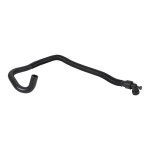 BLUEMAX Kalorifer Hortumu Peugeot Expert Iii Citroen Jumpy Iii - Kod BL-17568 - OEM 6466.NK