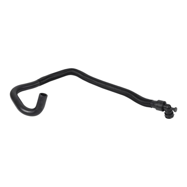 BLUEMAX Kalorifer Hortumu Peugeot Expert Iii Citroen Jumpy Iii - Kod BL-17568 - OEM 6466.NK