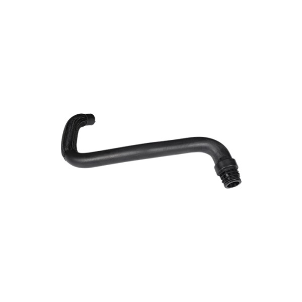 BLUEMAX Radyatör - Alt Hortumu Peugeot Expert Iii 1.6 HDI Citroen Jumpy Iii 1.6 HDI Fiat Scudo Iii 1.6 HDI - Kod BL-17569 - OEM 1351.QE1497820080