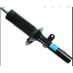 BLUEMAX Ön Amortisör - Ford Transit V347 ÖN Sağ-sol - Kod BL-1757 - OEM 6C1118045GF