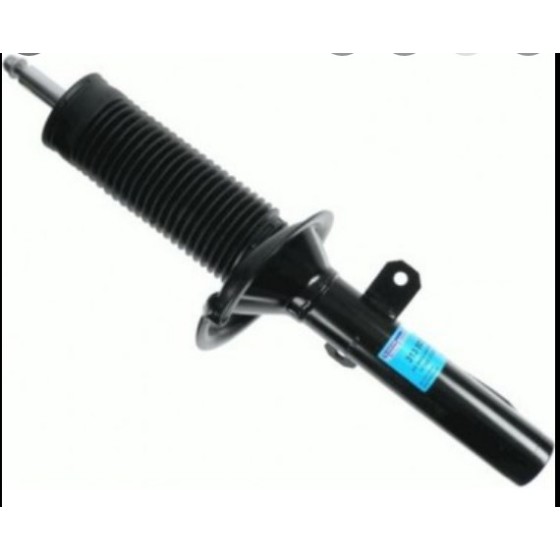 BLUEMAX Ön Amortisör - Ford Transit V347 ÖN Sağ-sol - Kod BL-1757 - OEM 6C1118045GF ürün görseli