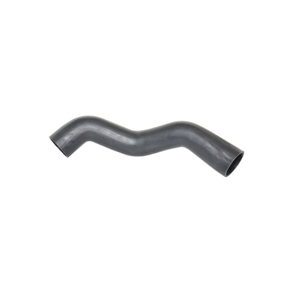 BLUEMAX Turbo Hortumu Peugeot Expert I - II 2.0 HDI Citroen Jumpy I - II 2.0 HDI - Kod BL-17570 - OEM 0382.Y1