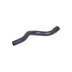 BLUEMAX Radyatör - Üst Hortumu Peugeot Expert Iii 1.6 HDI Citroen Jumpy Iii 1.6 HDI Fiat Scudo Iii 1.6 JTD - Kod BL-17571 - OEM 1343.JX1497821080