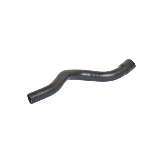 BLUEMAX Radyatör - Üst Hortumu Peugeot Expert Iii 1.6 HDI Citroen Jumpy Iii 1.6 HDI Fiat Scudo Iii 1.6 JTD - Kod BL-17571 - OEM 1343.JX1497821080 ürün görseli
