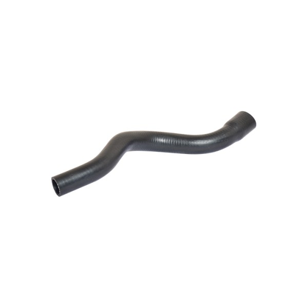 BLUEMAX Radyatör - Üst Hortumu Peugeot Expert Iii 1.6 HDI Citroen Jumpy Iii 1.6 HDI Fiat Scudo Iii 1.6 JTD - Kod BL-17571 - OEM 1343.JX1497821080