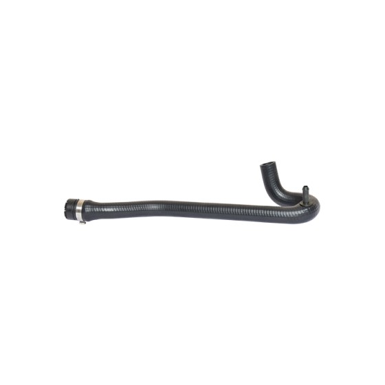 BLUEMAX Kalorifer Hortumu Peugeot 806 / Expert I-ii 2.0 HDI Citroen Jumpy I-ii / Evasion 2.0HDI - Kod BL-17572 - OEM 6464.EE ürün görseli