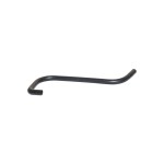 BLUEMAX Kalorifer Giriş Hortumu Peugeot 806 / Expert I-ii 2.0 HDI Citroen Jumpy I-ii 2.0 HDI / Evasion 1.9 Audi TDI. Fiat Scudo / Fiat Ulysse 1.9 Audi TDI - Kod BL-17573 - OEM 1307.AZ1476535080