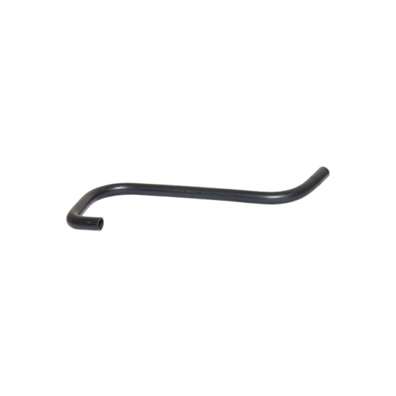 BLUEMAX Kalorifer Giriş Hortumu Peugeot 806 / Expert I-ii 2.0 HDI Citroen Jumpy I-ii 2.0 HDI / Evasion 1.9 Audi TDI. Fiat Scudo / Fiat Ulysse 1.9 Audi TDI - Kod BL-17573 - OEM 1307.AZ1476535080 ürün görseli