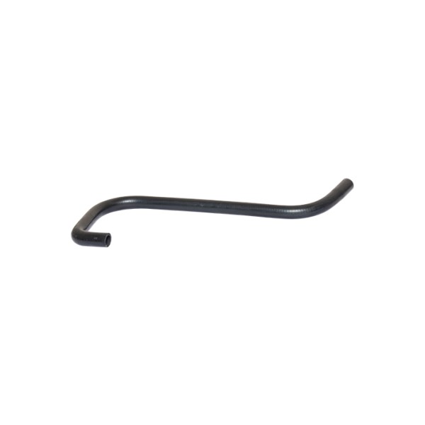 BLUEMAX Kalorifer Giriş Hortumu Peugeot 806 / Expert I-ii 2.0 HDI Citroen Jumpy I-ii 2.0 HDI / Evasion 1.9 Audi TDI. Fiat Scudo / Fiat Ulysse 1.9 Audi TDI - Kod BL-17573 - OEM 1307.AZ1476535080